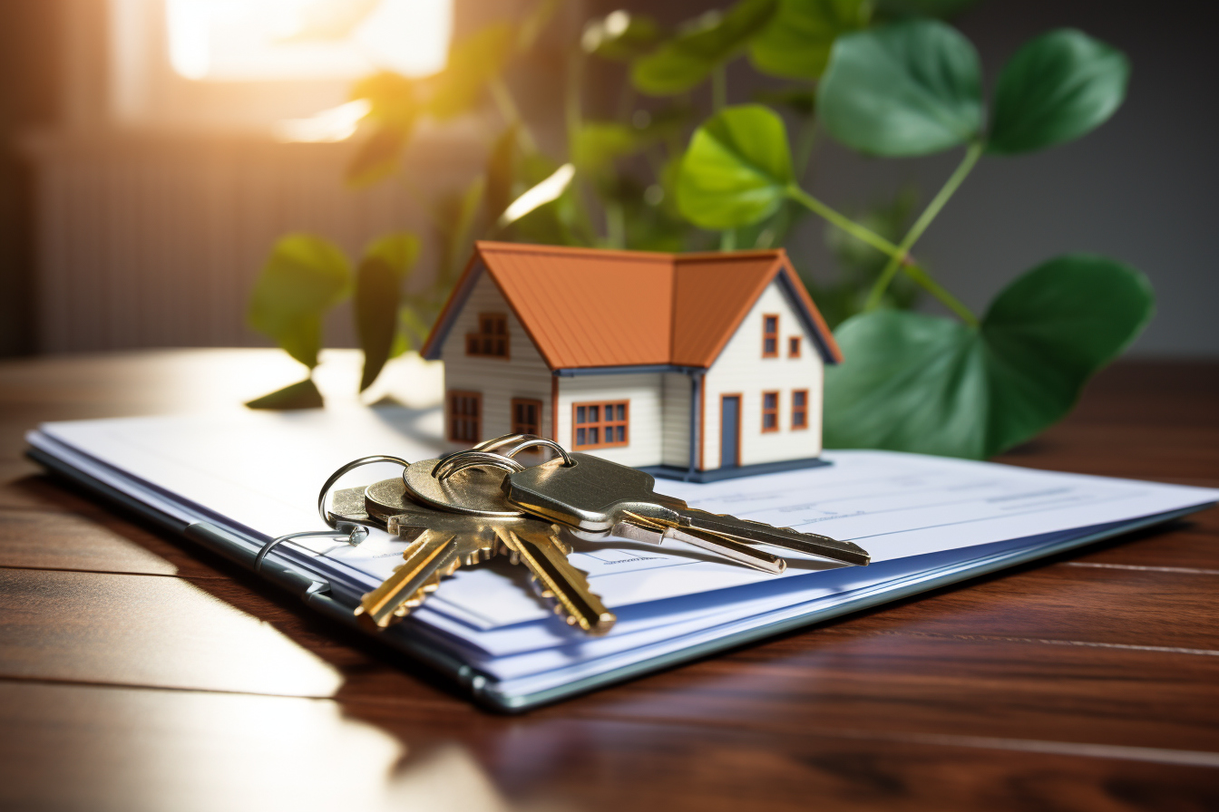Les conseils pratiques pour réussir son achat immobilier dans le neuf